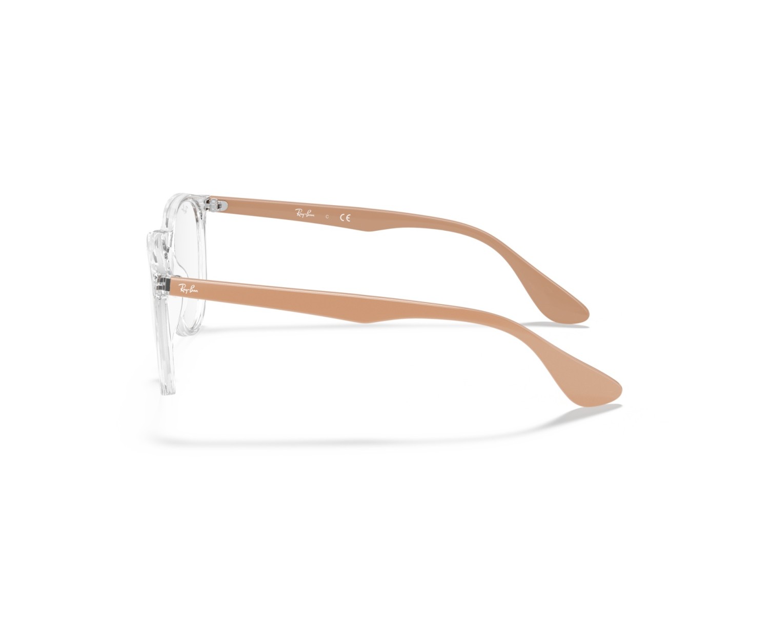 RAY-BAN - ERIKA - RX7046 - 5953 - 51