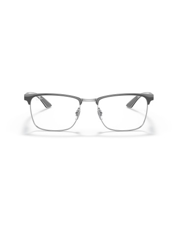 RAY-BAN - RX8421 - 3125 - 52 2