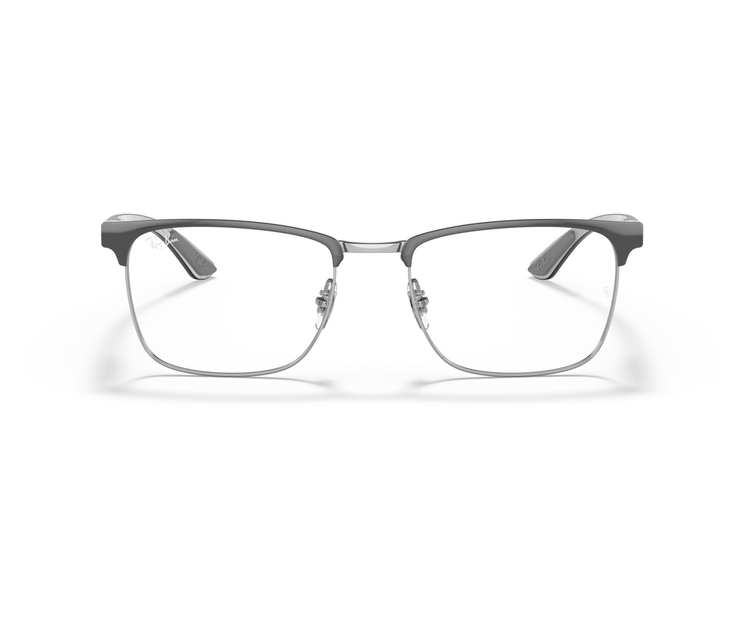 RAY-BAN  - RX8421 - 3125 - 52