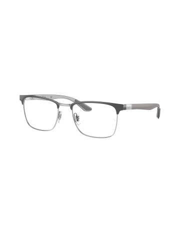 RAY-BAN - RX8421 - 3125 - 54