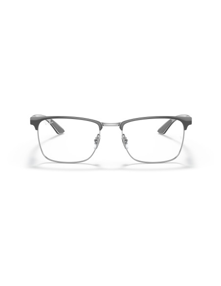 RAY-BAN  - RX8421 - 3125 - 54