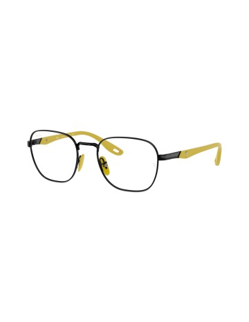 RAY-BAN - RX6484M - F028 - 51