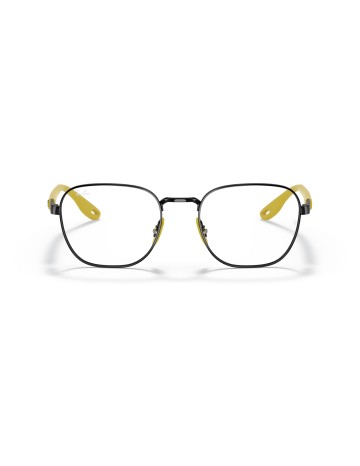 RAY-BAN - RX6484M - F028 - 51 2
