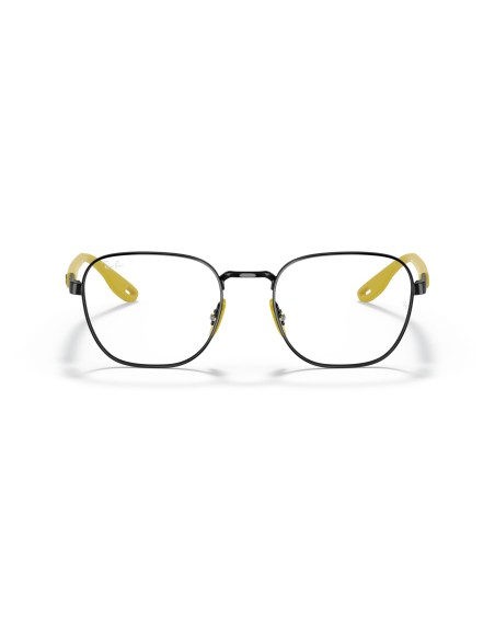 RAY-BAN - RX6484M - F028 - 51