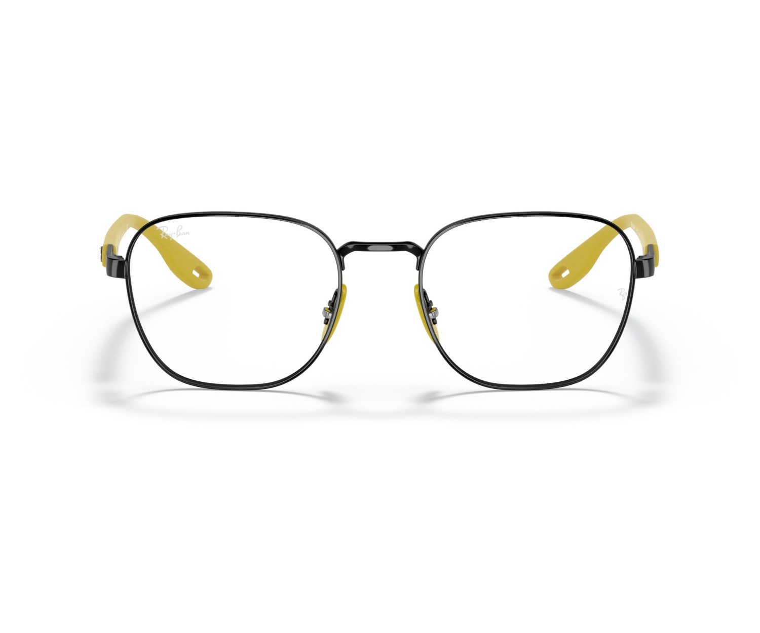 RAY-BAN - RX6484M - F028 - 51