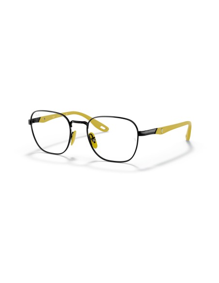 RAY-BAN - RX6484M - F028 - 51