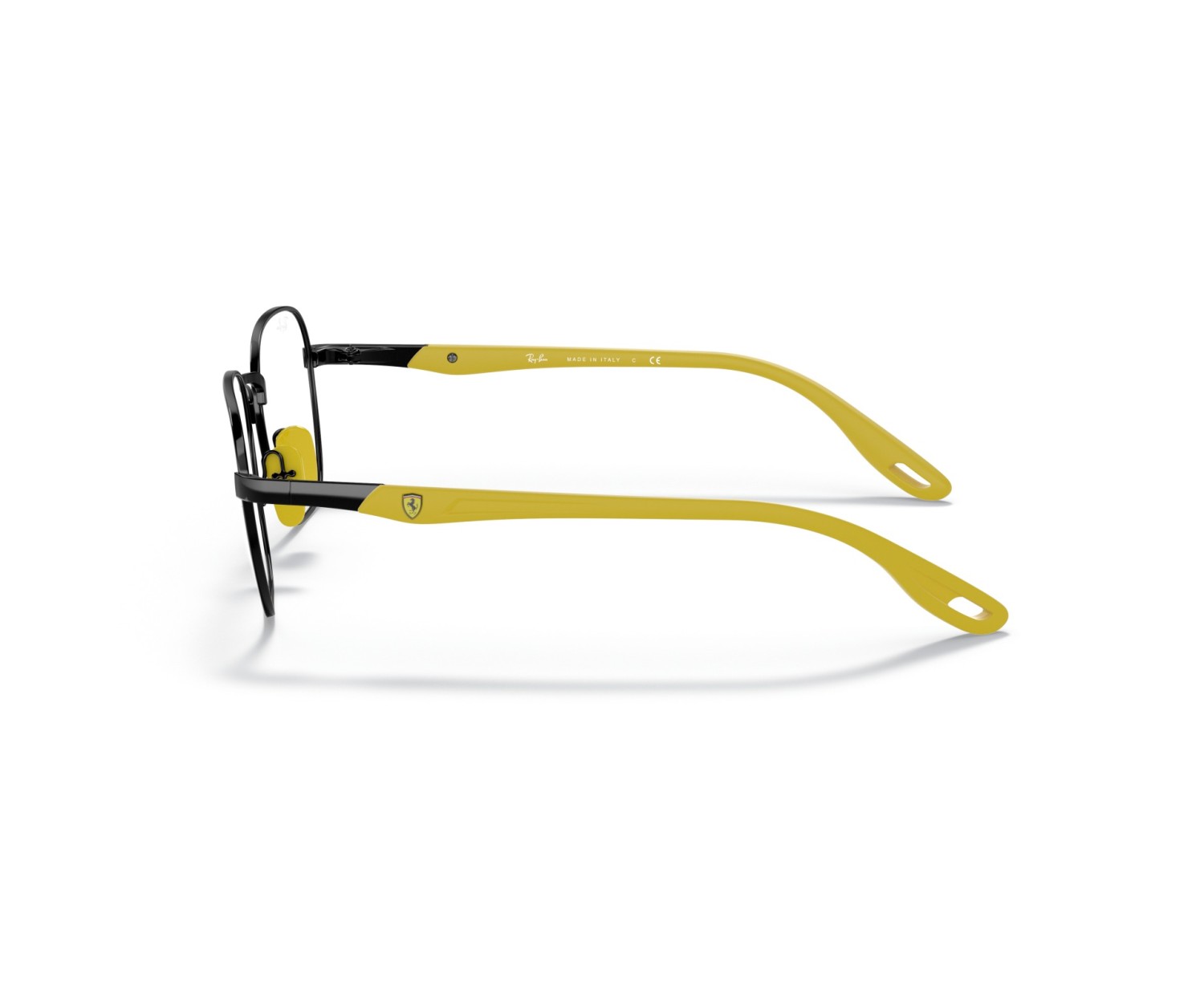 RAY-BAN - RX6484M - F028 - 51