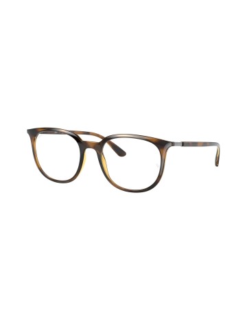 RAY-BAN - RX7190 - 2012 - 53
