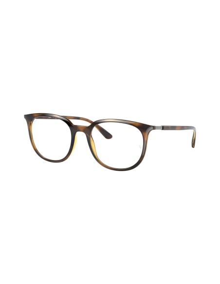 RAY-BAN  - RX7190 - 2012 - 53