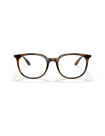 RAY-BAN - RX7190 - 2012 - 53 2