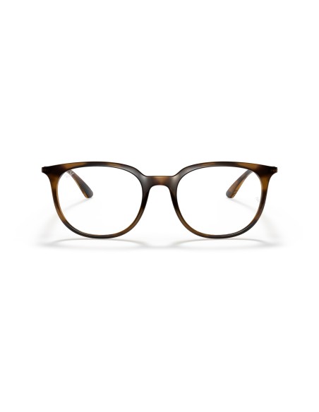 RAY-BAN  - RX7190 - 2012 - 53