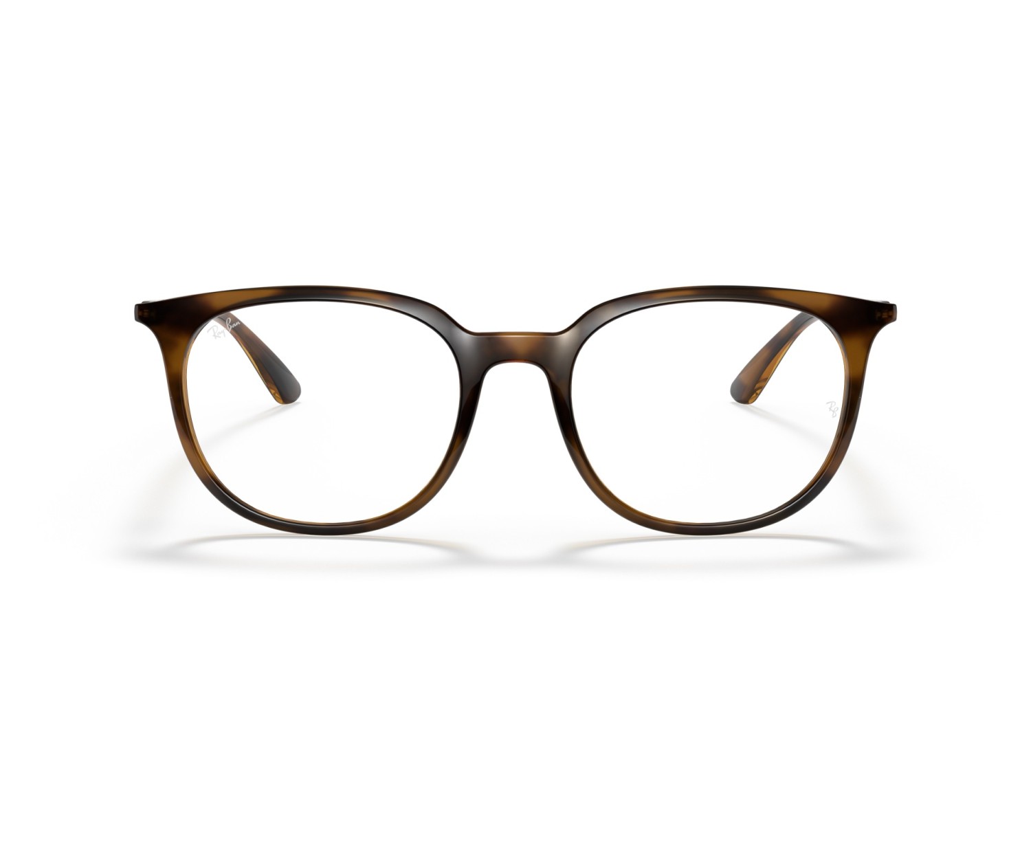 RAY-BAN  - RX7190 - 2012 - 53
