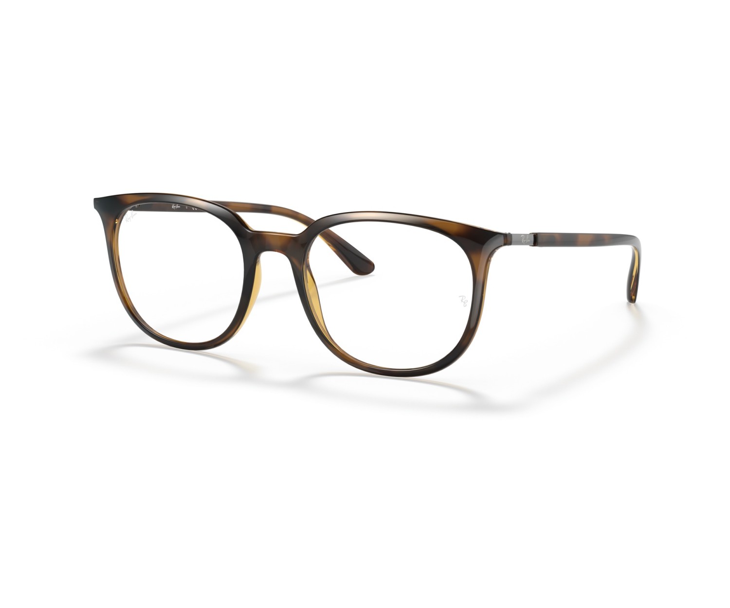 RAY-BAN  - RX7190 - 2012 - 53