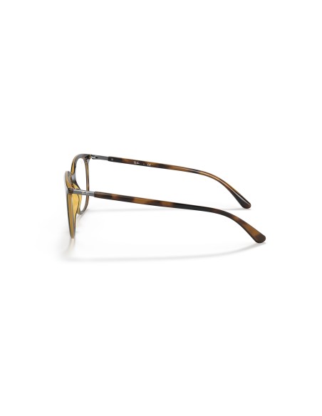 RAY-BAN  - RX7190 - 2012 - 53
