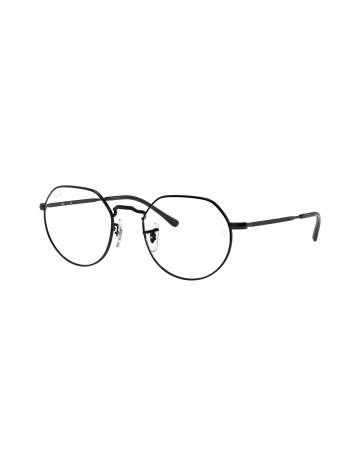 RAY-BAN - JACK - RX6465 - 2509 - 49