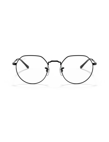RAY-BAN - JACK - RX6465 - 2509 - 51 2