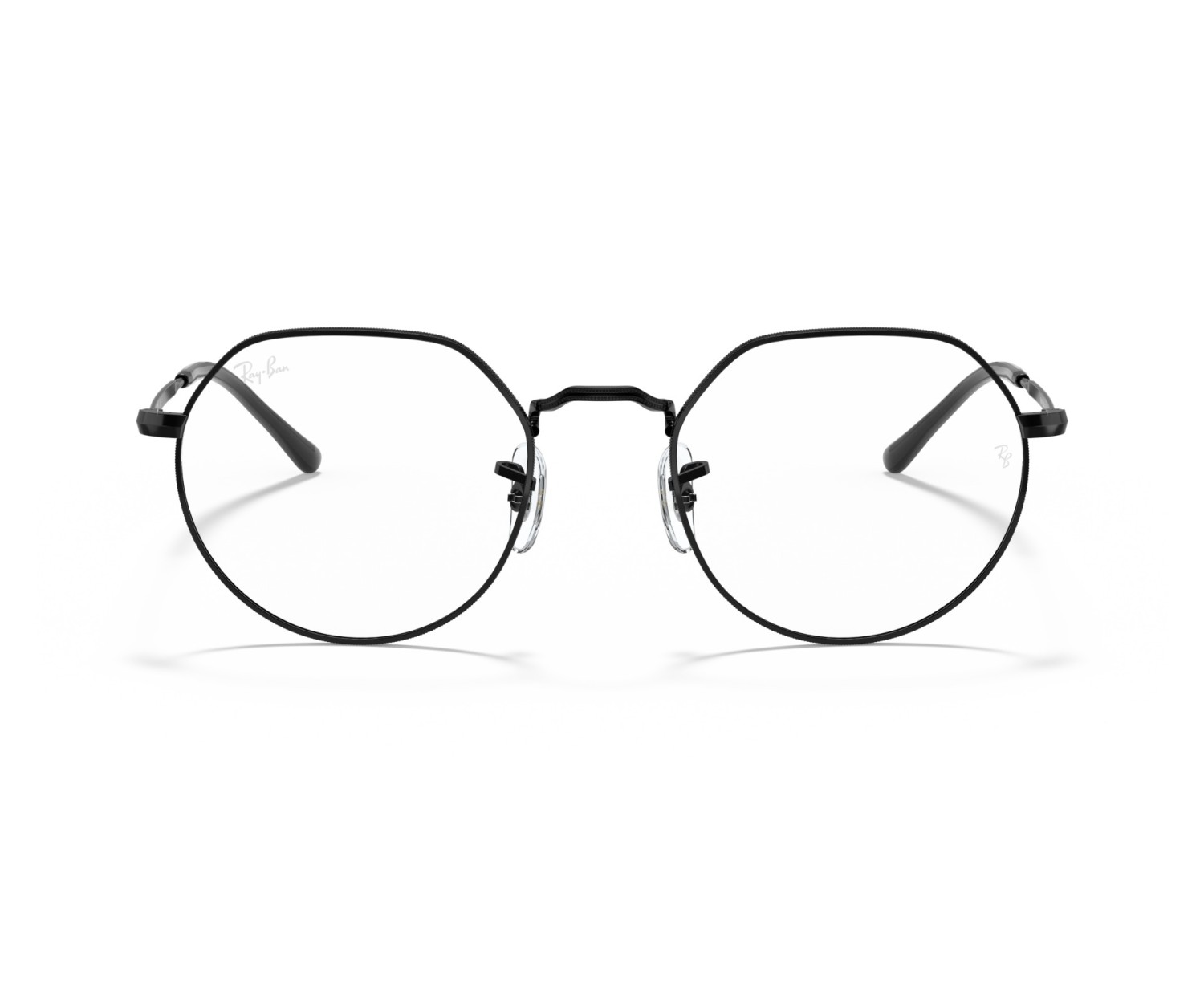 RAY-BAN - JACK - RX6465 - 2509 - 51