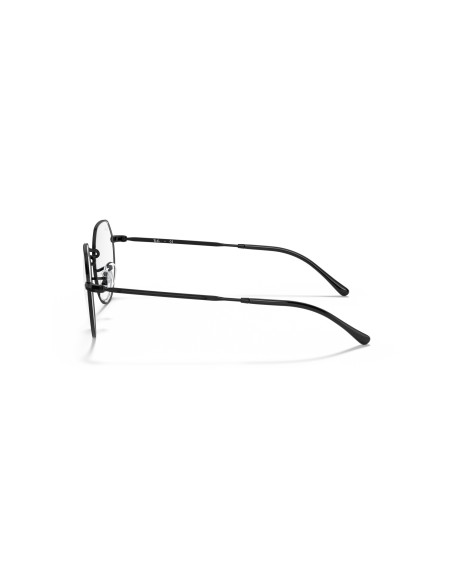 RAY-BAN - JACK - RX6465 - 2509 - 51