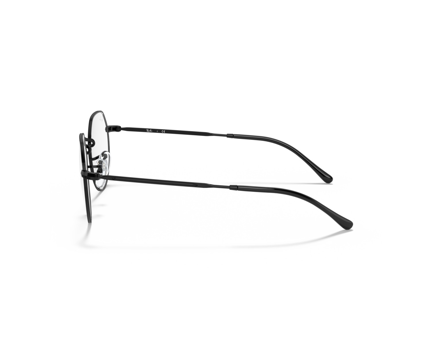 RAY-BAN - JACK - RX6465 - 2509 - 51