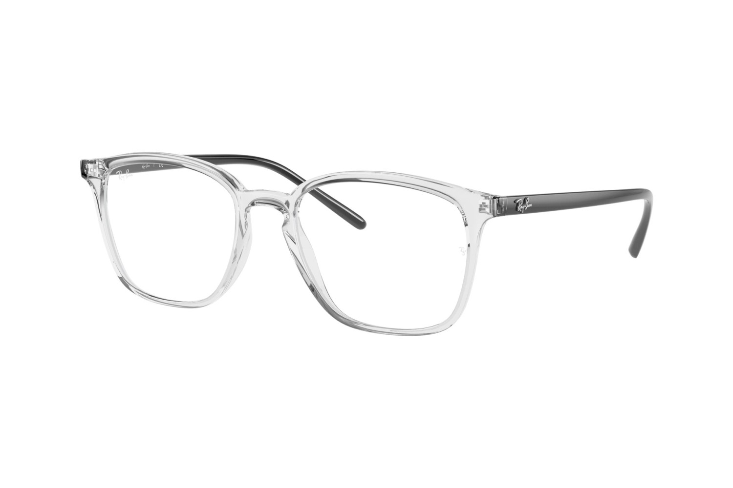 RAY-BAN  - RX7185 - 5943 - 50