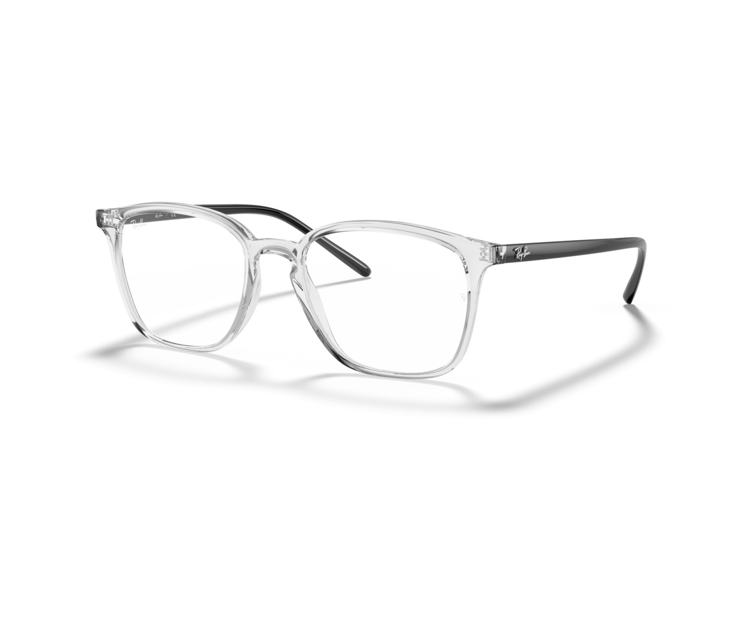 RAY-BAN  - RX7185 - 5943 - 50