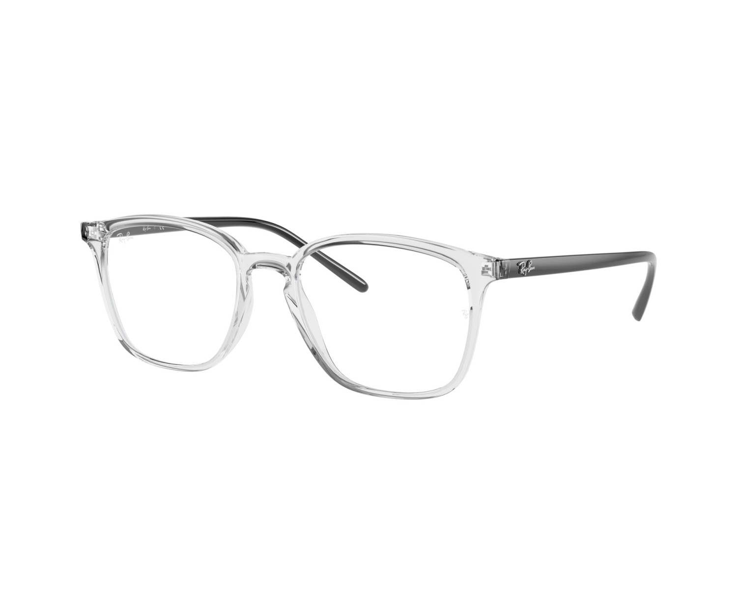 RAY-BAN  - RX7185 - 5943 - 52