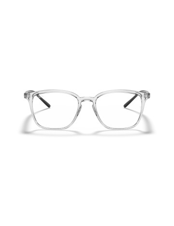 RAY-BAN - RX7185 - 5943 - 52 2