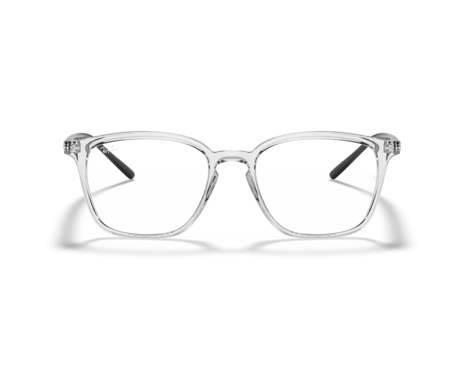 RAY-BAN  - RX7185 - 5943 - 52