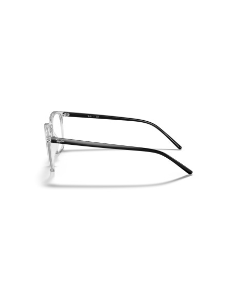 RAY-BAN  - RX7185 - 5943 - 52