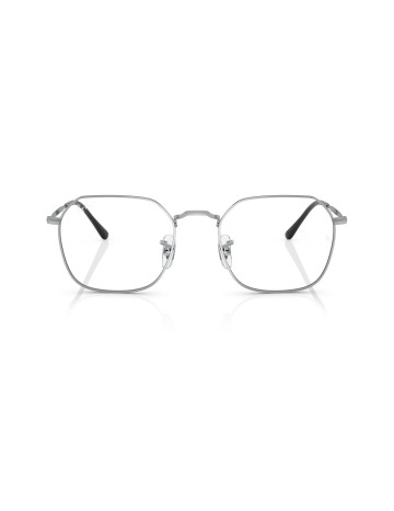 RAY-BAN  - JIM - RX3694V - 2501 - 51 2