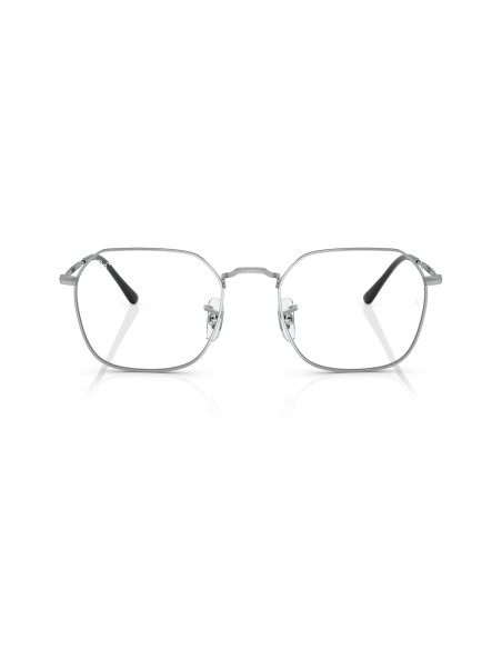 RAY-BAN  - JIM - RX3694V - 2501 - 51
