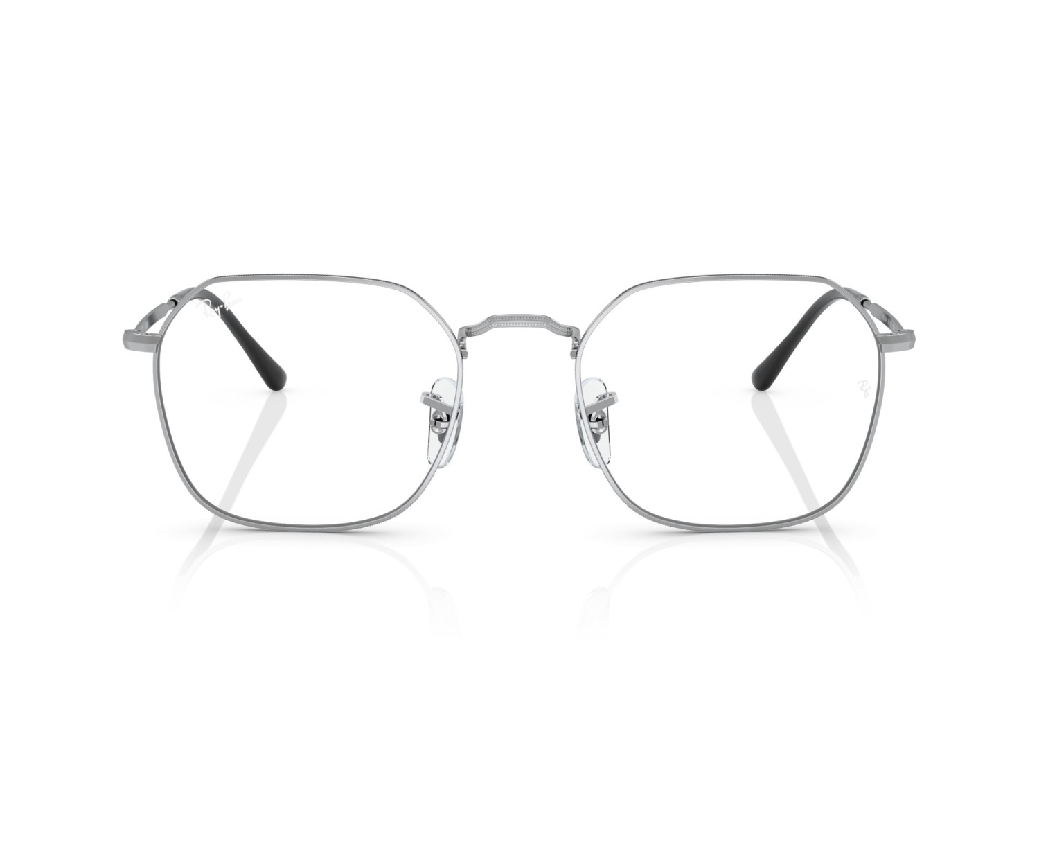 RAY-BAN  - JIM - RX3694V - 2501 - 51