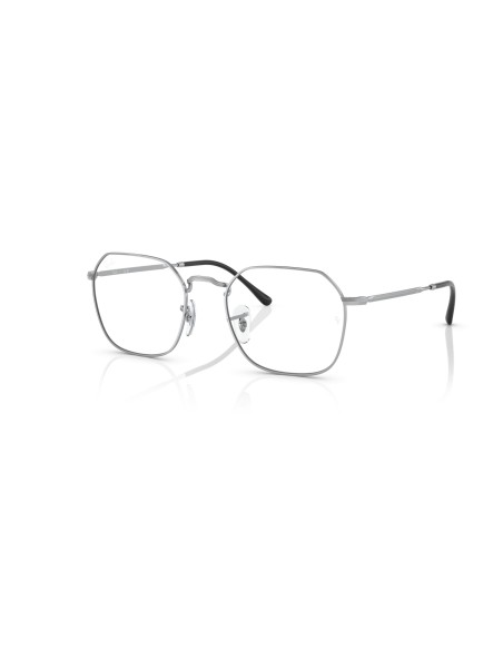 RAY-BAN  - JIM - RX3694V - 2501 - 51