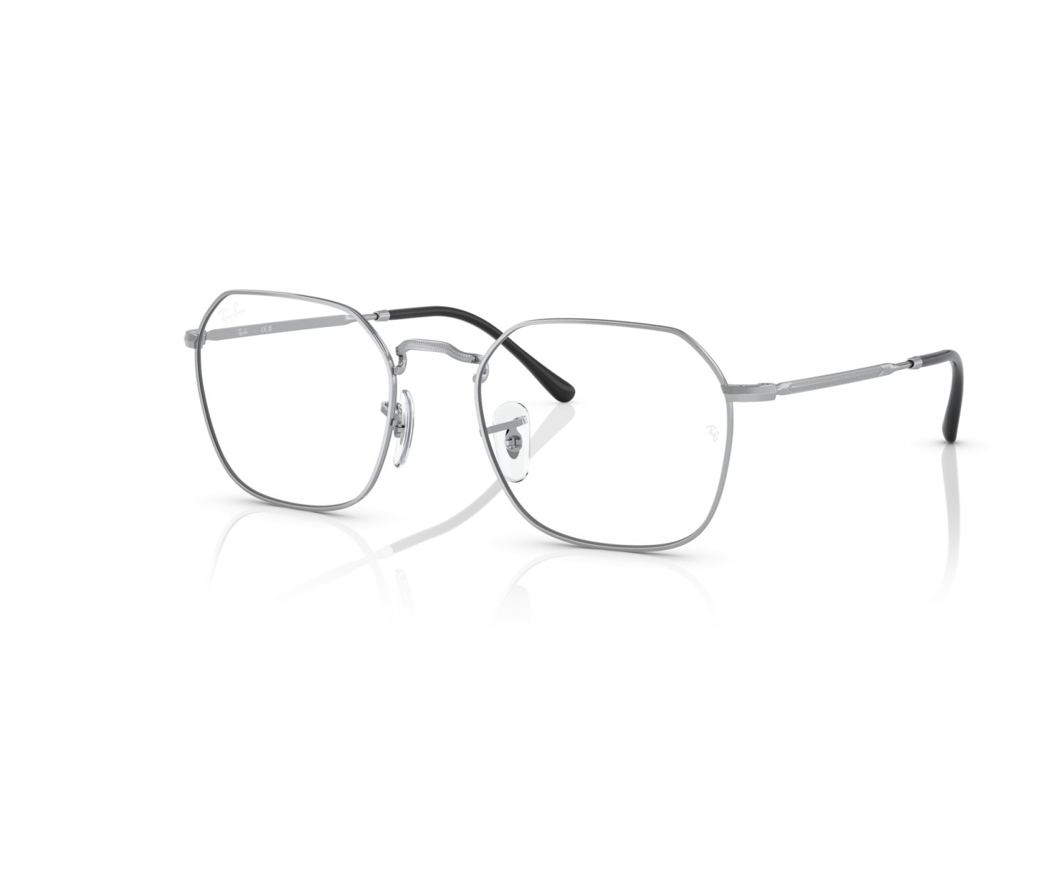 RAY-BAN  - JIM - RX3694V - 2501 - 51