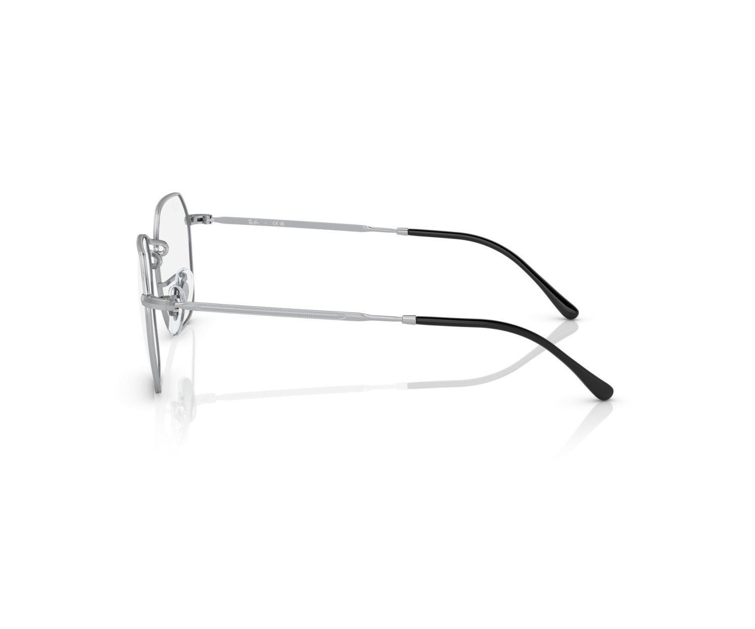 RAY-BAN  - JIM - RX3694V - 2501 - 51