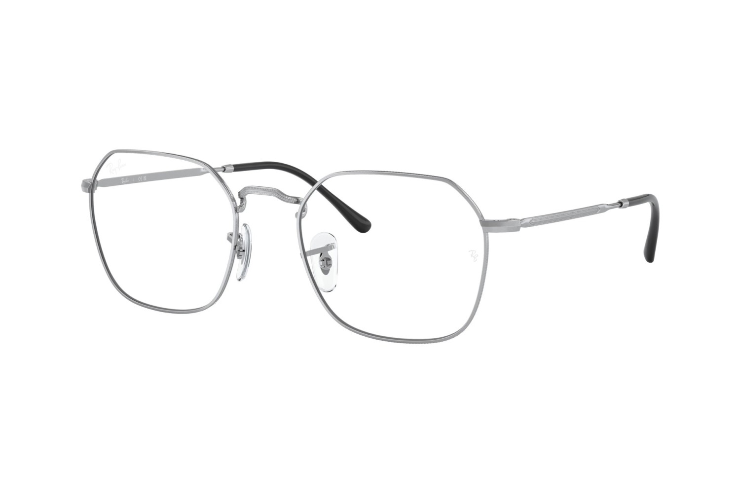 RAY-BAN  - JIM - RX3694V - 2501 - 53