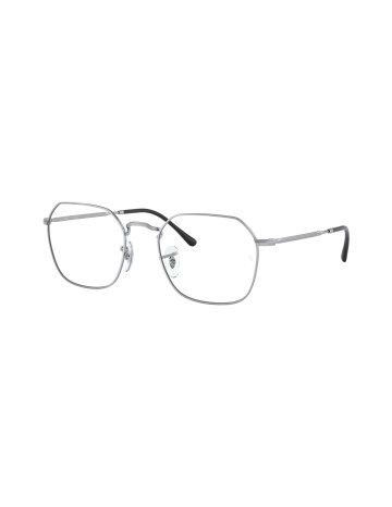 RAY-BAN  - JIM - RX3694V - 2501 - 53