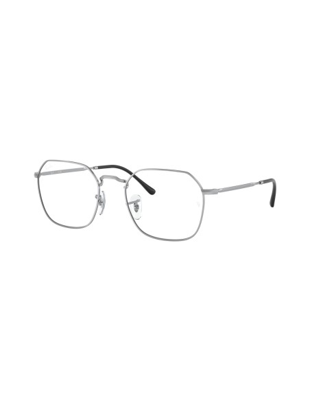 RAY-BAN  - JIM - RX3694V - 2501 - 53