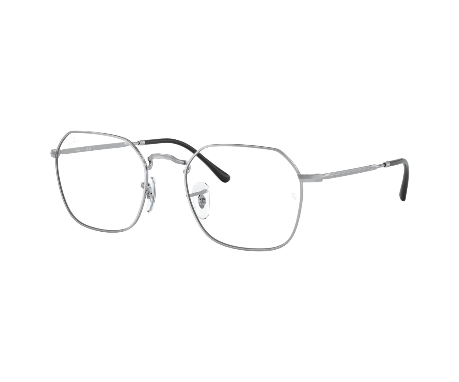 RAY-BAN  - JIM - RX3694V - 2501 - 53