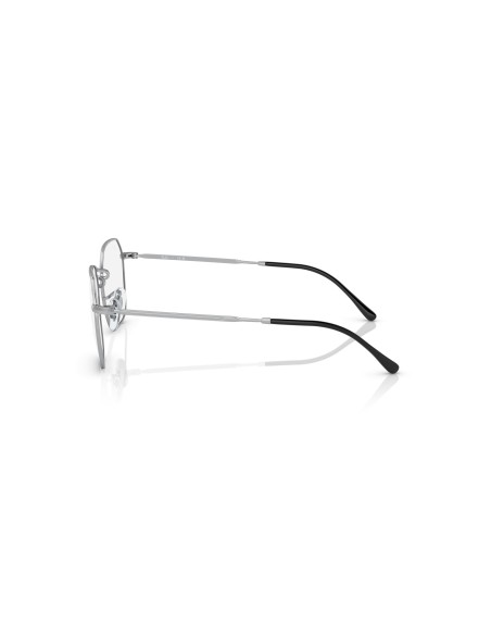 RAY-BAN  - JIM - RX3694V - 2501 - 53