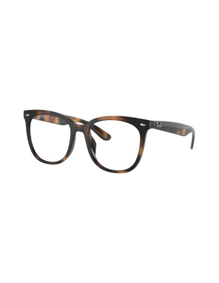 RAY-BAN  - RX4379VD - 2012 - 53