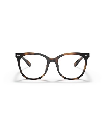 RAY-BAN - RX4379VD - 2012 - 53 2