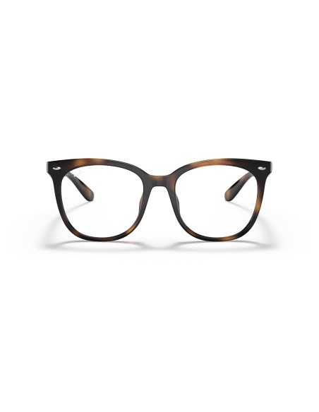 RAY-BAN  - RX4379VD - 2012 - 53