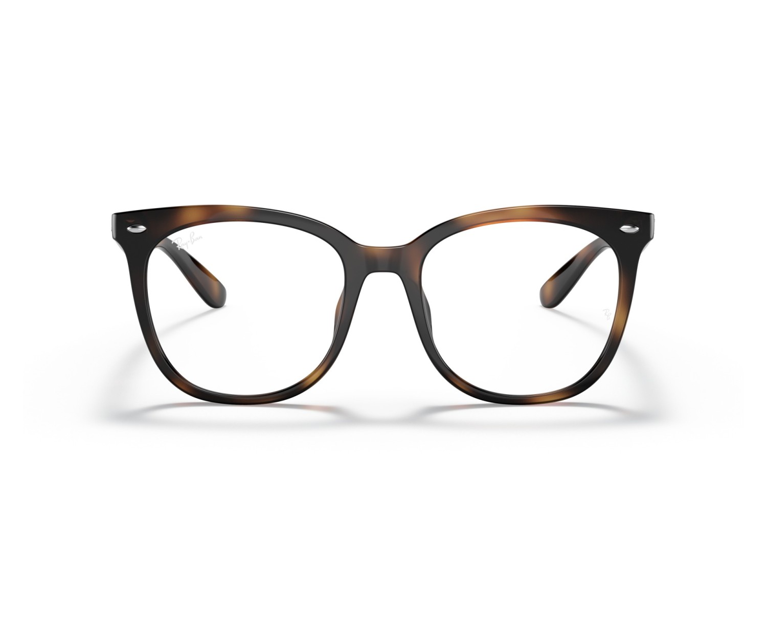 RAY-BAN  - RX4379VD - 2012 - 53