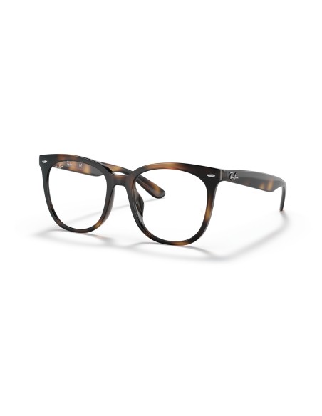 RAY-BAN  - RX4379VD - 2012 - 53