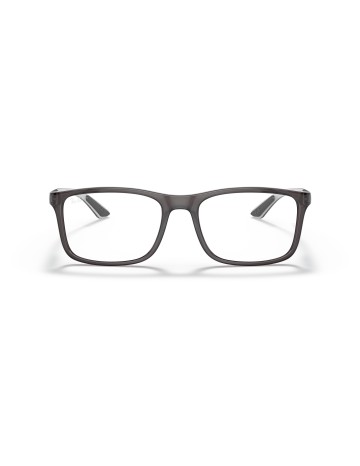 RAY-BAN  - RX8908 - 8061 - 57 2