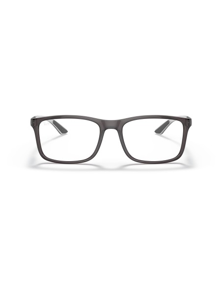 RAY-BAN  - RX8908 - 8061 - 57