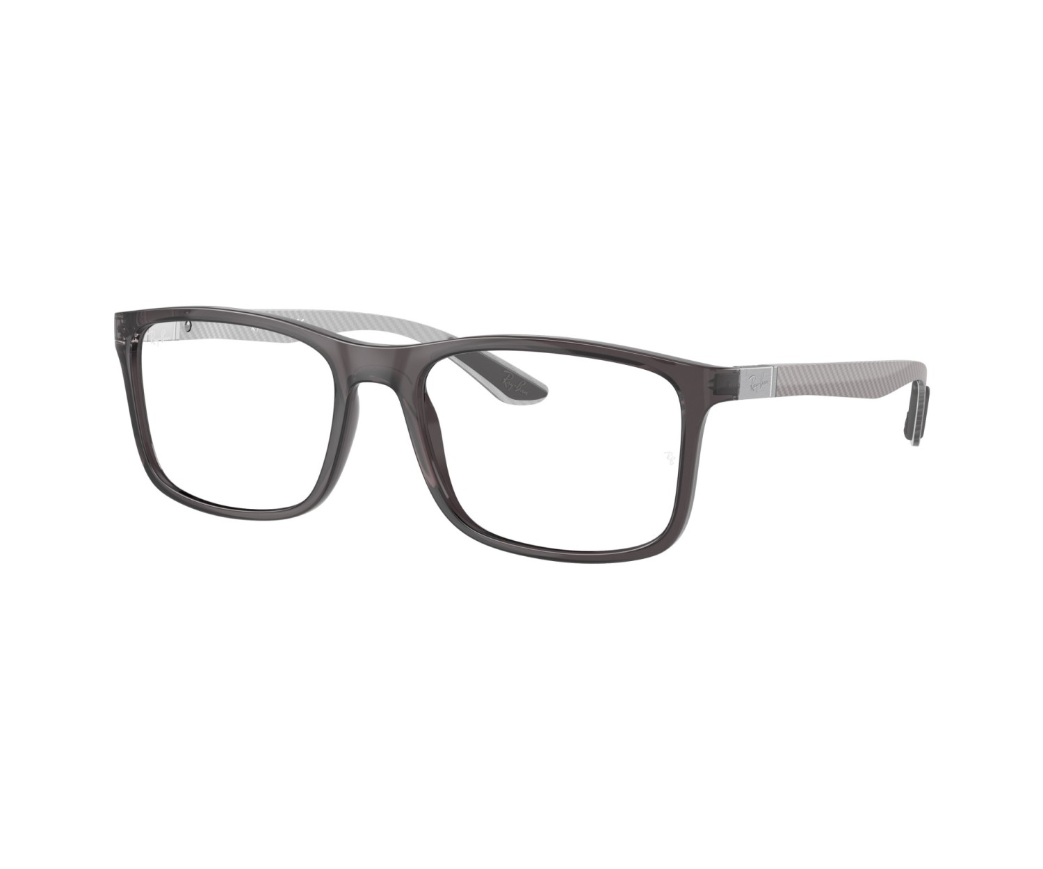 RAY-BAN  - RX8908 - 8061 - 53