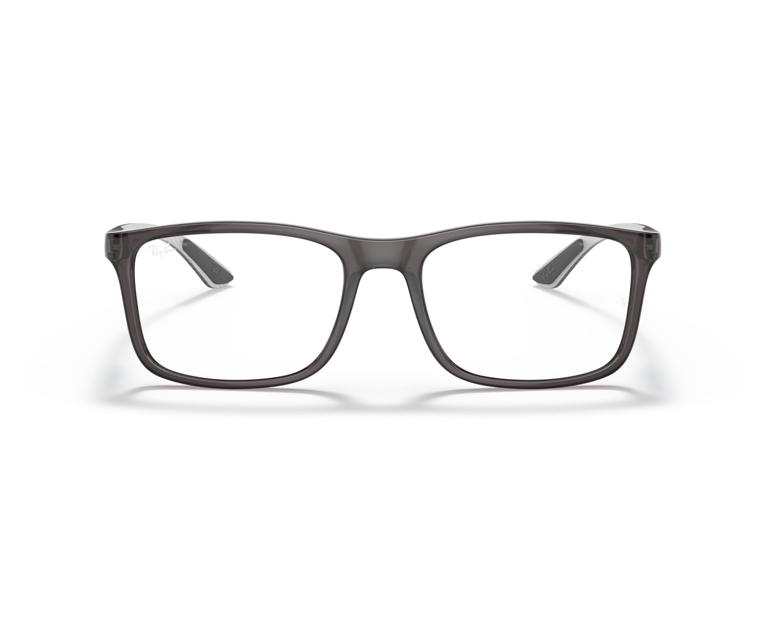 RAY-BAN  - RX8908 - 8061 - 53