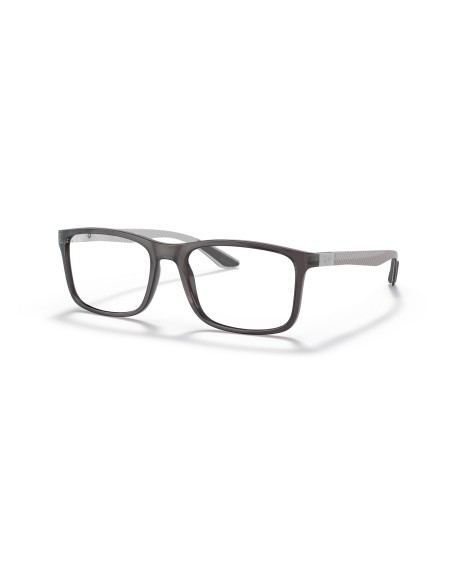 RAY-BAN  - RX8908 - 8061 - 53